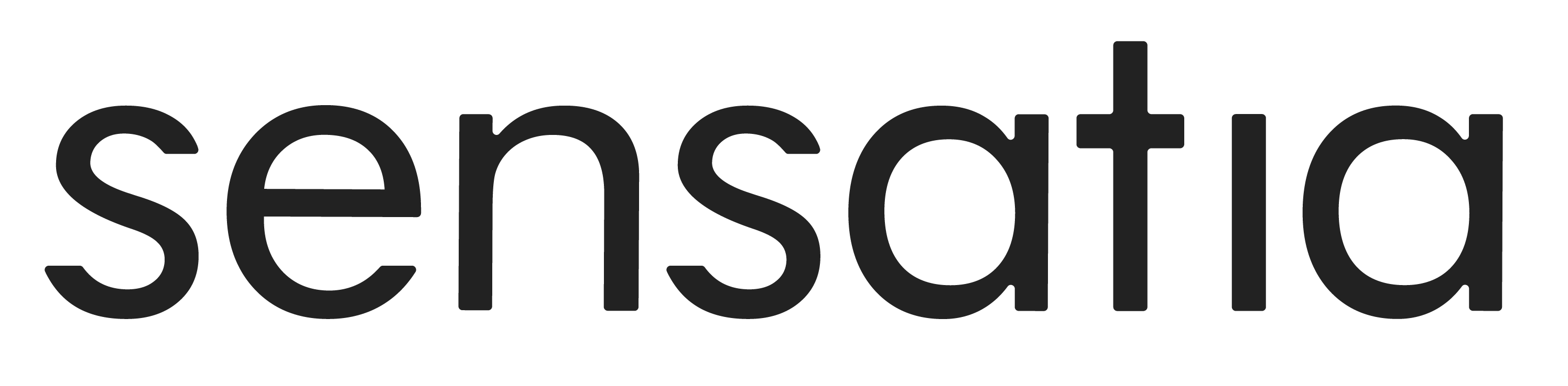 Sensatia Botanicals Logo